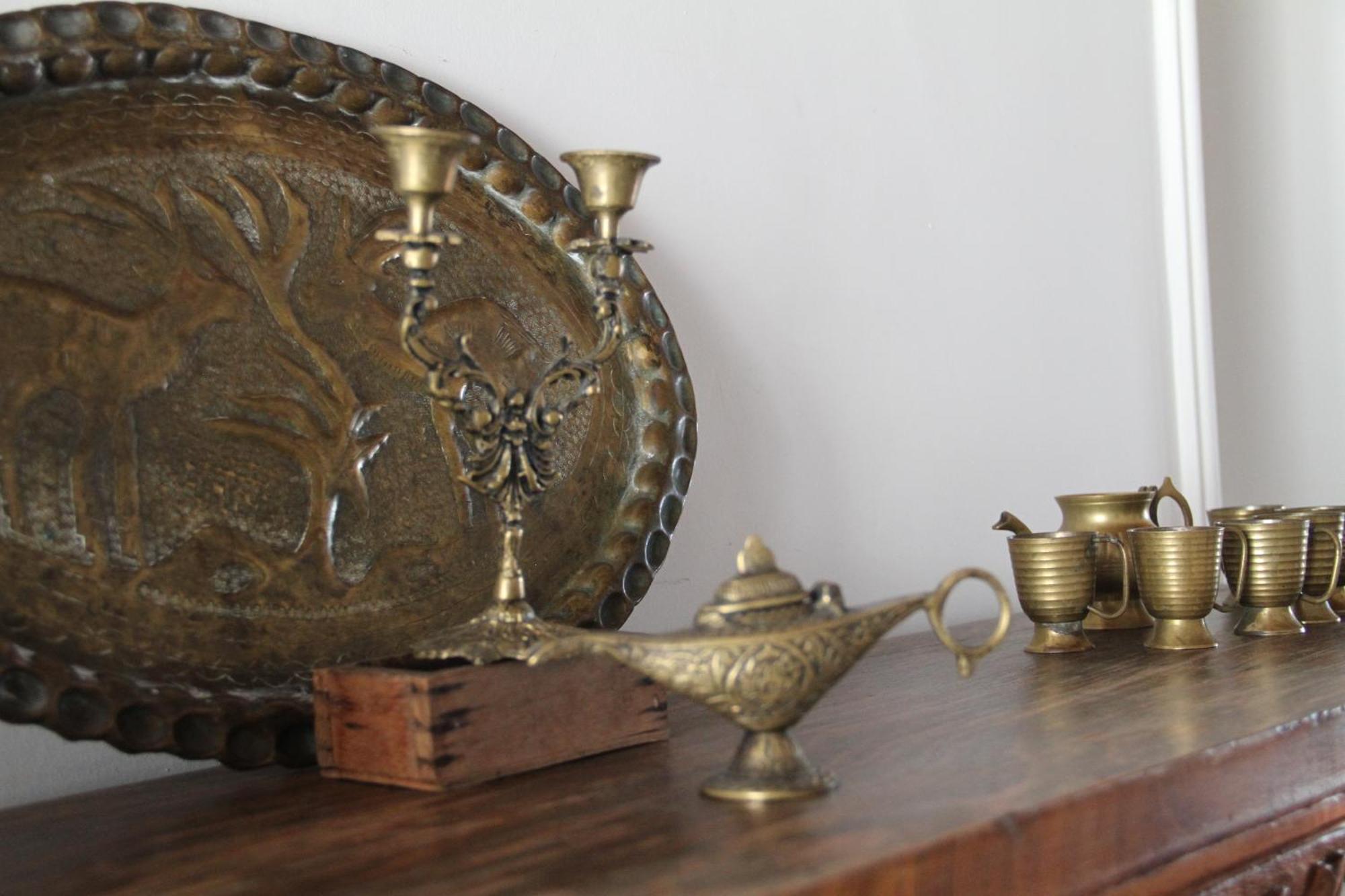 Taskonak Bergama Kültér fotó