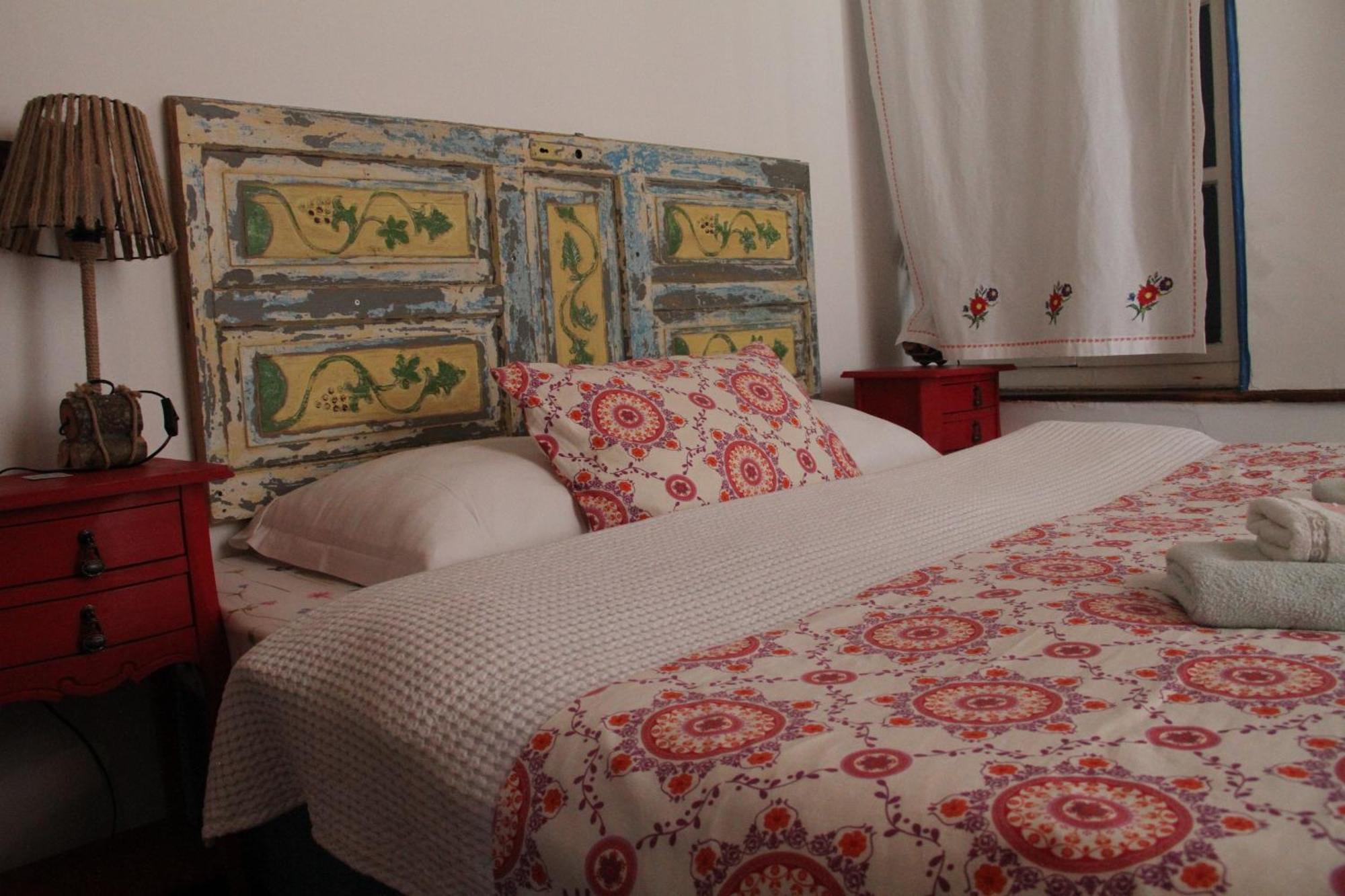 Taskonak Bergama Kültér fotó